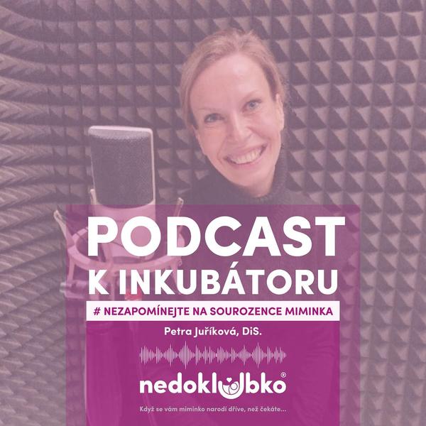 Nedoklubko